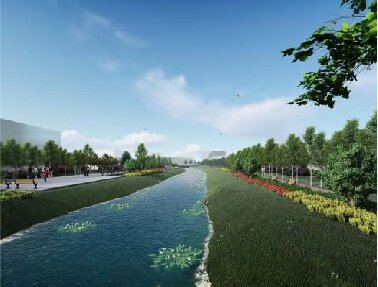 淮北市相山區(qū)“四強化”持續(xù)抓好大氣污染防治工作
